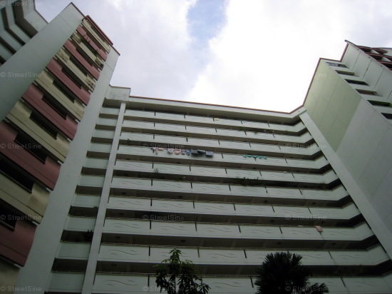 Blk 319A Anchorvale Grove (Sengkang), HDB 4 Rooms #295172